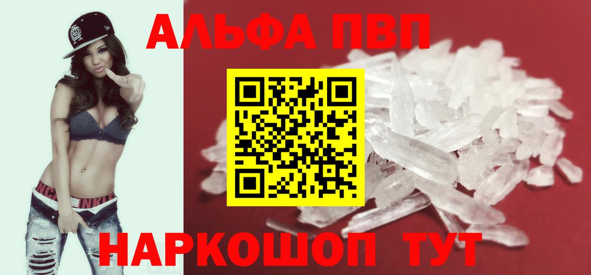 Нягань  где найти   Alfa_PVP  Вход с VPN  APVP СК КРИС  Alfa_PVP крисы CK 